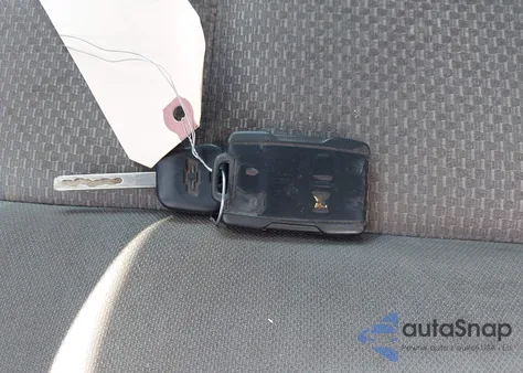 2016 Chevrolet Silverado 1500 Wt from USA, damaged, VIN 1GCNCNEH3GZ398089